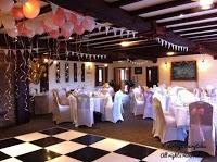 Vintage Fairytales   Wedding and Events Hire, Chair Cover Hire Bridgend 1076459 Image 1